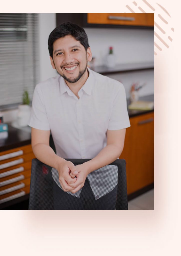 King Content Quiénes Somos