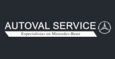 autoval-logo