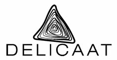 delicaat-logo