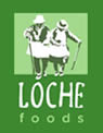 loche-logo