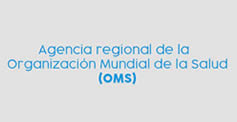 oms-logo