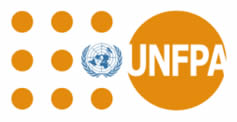 UNFPA