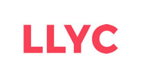 LLYC-logo-1