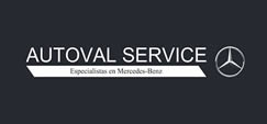 autoval-service-logo-1