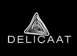 delicat-logo-1