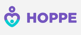 hoppe-logo-1