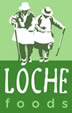 loche-logo-1