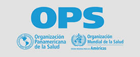 ops-logo-1