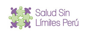 salud-sin-limites-logo-1