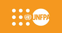 unfps-logo-1